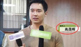 娱乐圈新闻最新吃瓜消息,明星恋情、丑闻大揭秘！