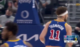 篮球免费直播91,免费直播91带你领略精彩对决